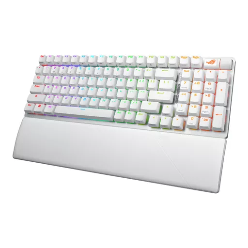 ZsUc0R6kC0GEgEOHbViV7w.c-r.jpg?