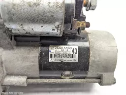 84721100-8573-4e5a-8af6-a57f62816528.jpeg?