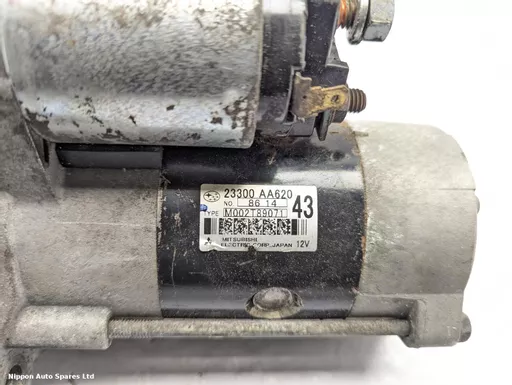 84721100-8573-4e5a-8af6-a57f62816528.jpeg?