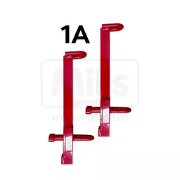 S83-1513 wm.png