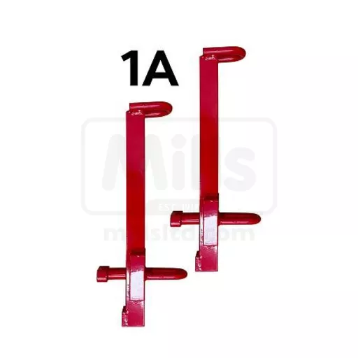 S83-1513 wm.png