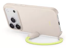 3nx0eii_NUGsUx3-JIjtpA.c-r.jpg?