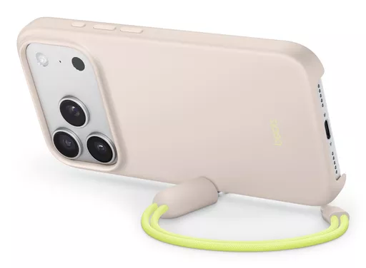 3nx0eii_NUGsUx3-JIjtpA.c-r.jpg?