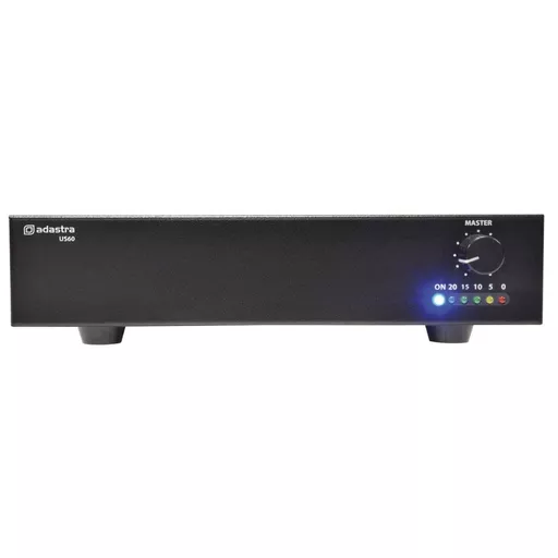 1692180720-01449800.jpg?