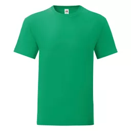 Men's Iconic 150 Tee