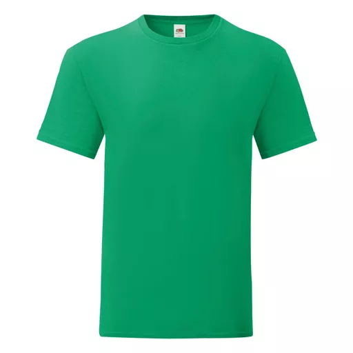 Men's Iconic 150 Tee