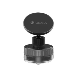 DEV-ULT1-MAGHOL-BLK1 (Copy).png