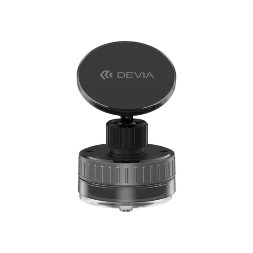 DEV-ULT1-MAGHOL-BLK1 (Copy).png
