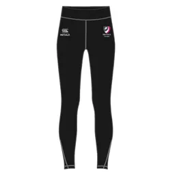 OxfordBrookesUniversity_Cricket_VapodriLeggings_Black_Front.png