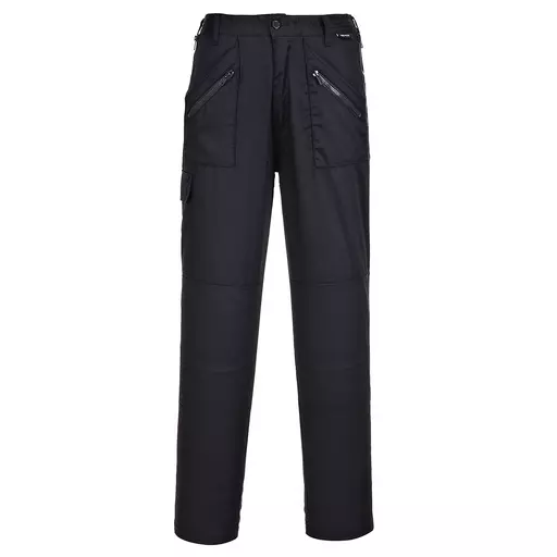 Women's Action Trousers