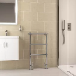 41.1009_1.jpg.jpeg?