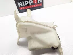 a53f262a-d6f5-4d4c-b237-3abb85a3800b.jpeg?