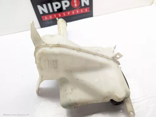 a53f262a-d6f5-4d4c-b237-3abb85a3800b.jpeg?