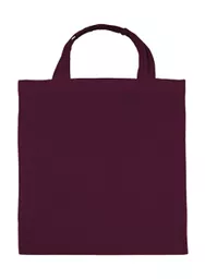 Cotton Shopper SH