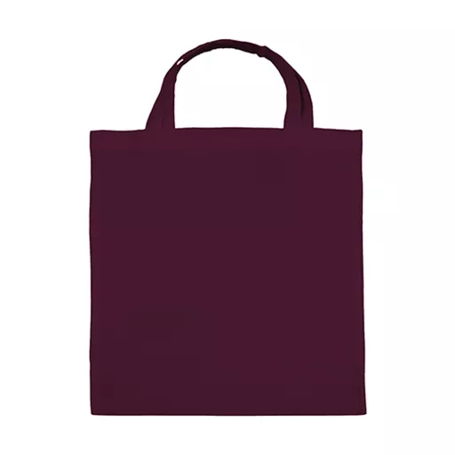 Cotton Shopper SH