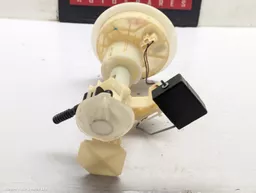 e2ef6120-9954-40fd-a635-ce0f8bc18e2c.jpeg?