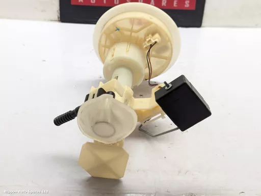 e2ef6120-9954-40fd-a635-ce0f8bc18e2c.jpeg?