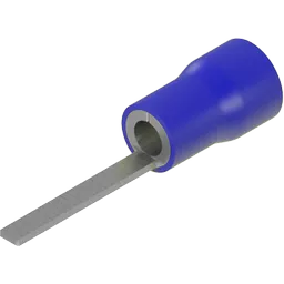 BB2318-MAIN.png