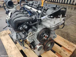 a2848047-0a20-4b07-a730-984ce3d51737.jpeg?