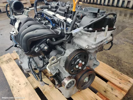 a2848047-0a20-4b07-a730-984ce3d51737.jpeg?