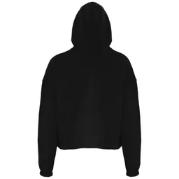 TriDri_Women'sOversizeCroppedHoodieTR085_Black_Back.png