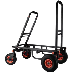 1712748727-37853500.png?