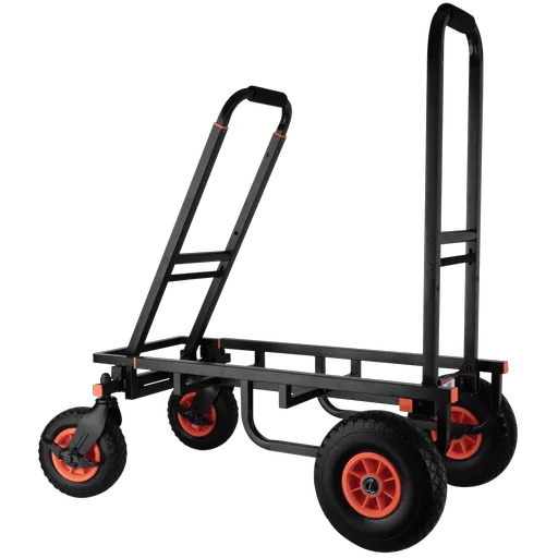 1712748727-37853500.png?