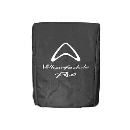 1656061445-96192100.jpg?