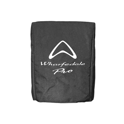 1656061445-96192100.jpg?