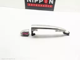 a6d9d595-3b82-446e-ab08-f8df6eecd2ef.jpeg?