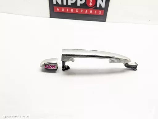 a6d9d595-3b82-446e-ab08-f8df6eecd2ef.jpeg?