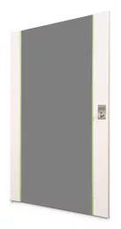 F9bmACDDYUeUx5WX7tMjzg.c-r.jpg?