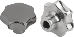 K0150-Star-grips-similar-to-DIN-6336-stainless-steel-Form-C-drilled_1200x1200.jpg?