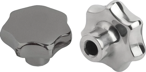 K0150-Star-grips-similar-to-DIN-6336-stainless-steel-Form-C-drilled_1200x1200.jpg?