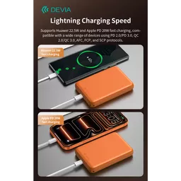 DEV-20WPDU12-P10MAG-GRY11 (Copy).png