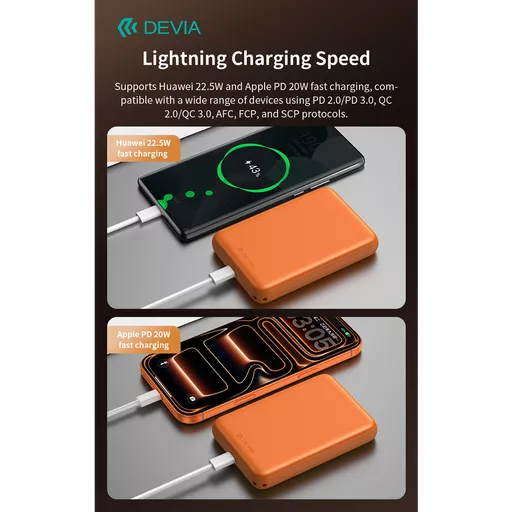 DEV-20WPDU12-P10MAG-GRY11 (Copy).png