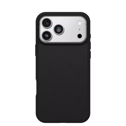 nPOb_xQ7pU6kbQpl-P25vw.c-r.jpg?