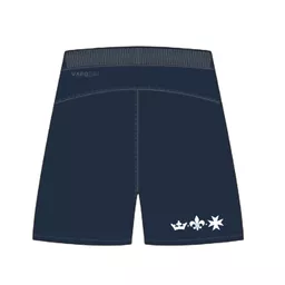 ImperialMedicsRFC_EliteWovenGymShort_Back.png