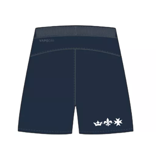 ImperialMedicsRFC_EliteWovenGymShort_Back.png