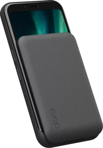 Q71FMcYyg0qExElOBaBPnw.c-r.jpg?