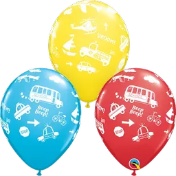 IT365685_1.webp