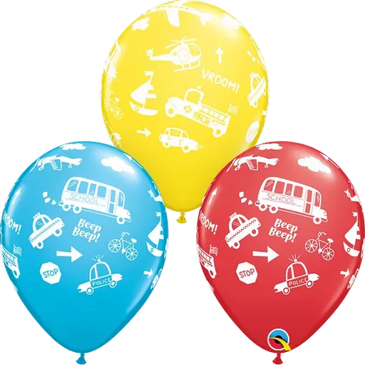 IT365685_1.webp