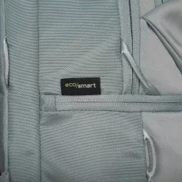 fbsW7QzkykehtndF-g7Ctg.c-r.jpg?