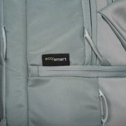 fbsW7QzkykehtndF-g7Ctg.c-r.jpg?