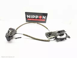 b4b7c612-ef6e-4ae4-810d-8acccbd1b061.jpeg?