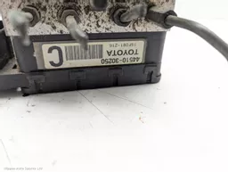 e2caa903-c7a9-40ac-95de-592067565681.jpeg?