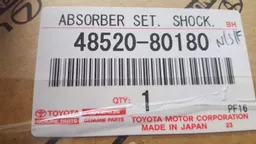 new-genuine-lexus-gs450h-front-left-side-l-h-shock-absorber-48520-80180-(2)-1363-p.jpg