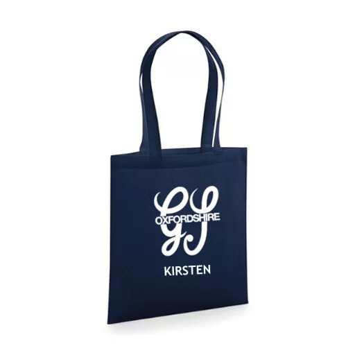 OGS Tote Bag.png