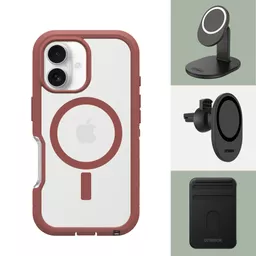 7HGWa4r7pUG7n-LatLJFDw.c-r.jpg?