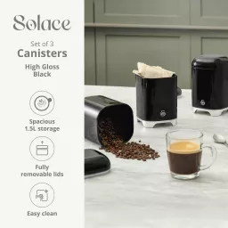 SWKA18541BLK_02.jpg?